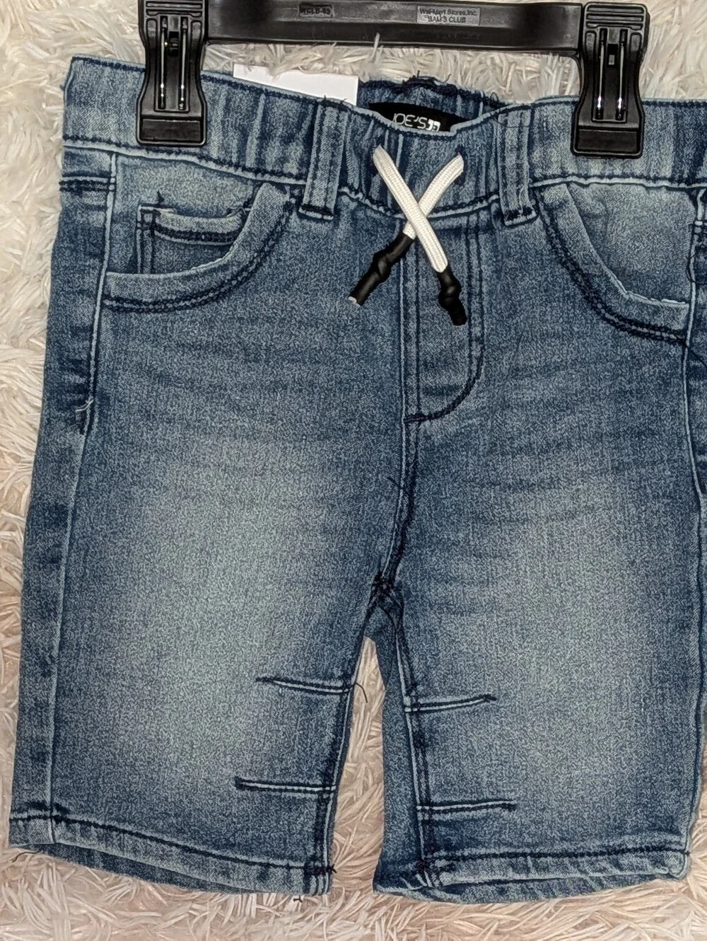 Joes Jeans brand new
